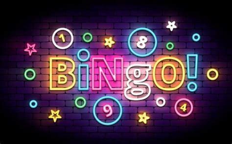 fairplay bingo|Kids Bingo .